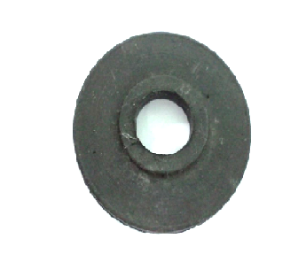 Ron cao su chắn nước