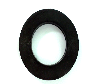 Ron cao su chắn nước