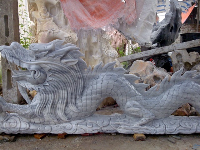 Băng dính trong