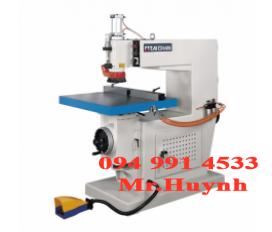 Máy Roto hơi