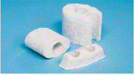 Sản phẩm Roving khôngđịnh hình