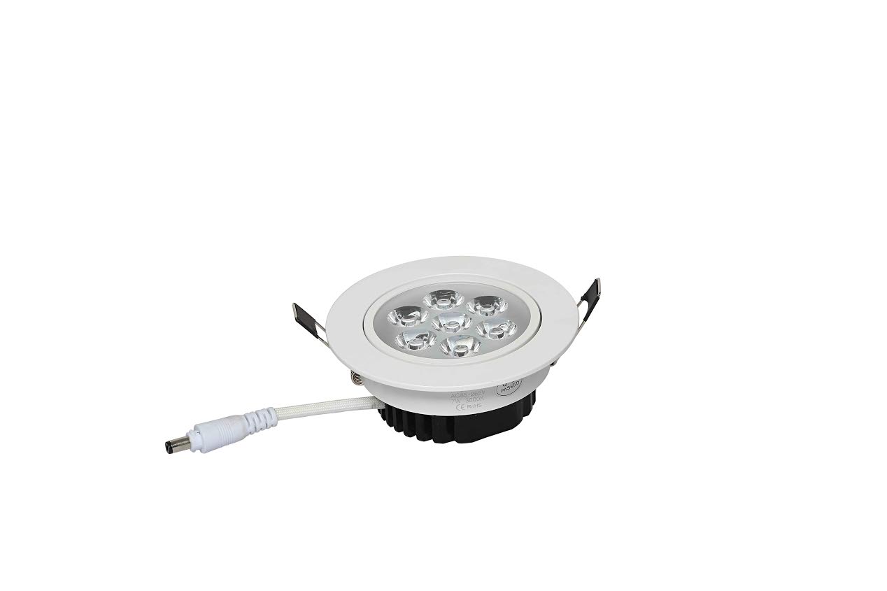 Đèn LED