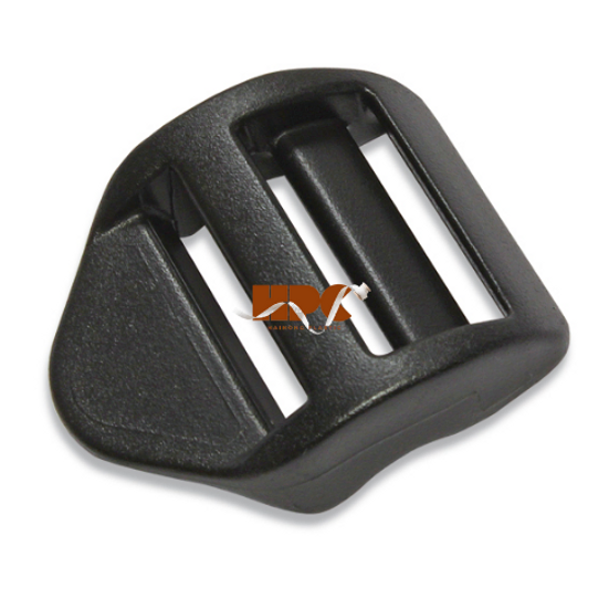 Rùa Ladder (Lock buckle design)