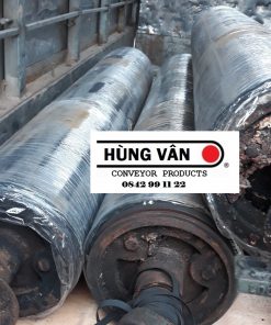 Rulo Keo – Nhà máy máy ván ép