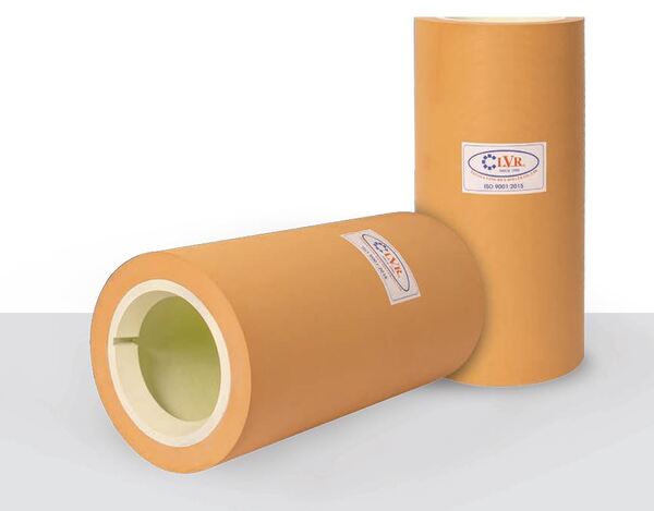 Rulo 20 sắt