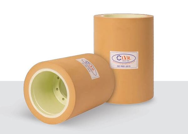 Rulo 4000 sắt