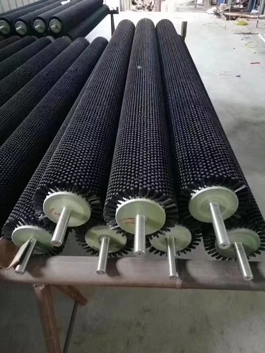 Rulo cước