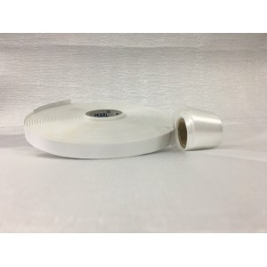 Ruy băng decal tem nhãn vải