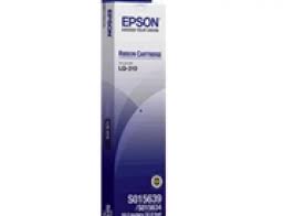 Ruy băng Epson