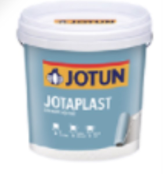 SơnJotun Jotaplast