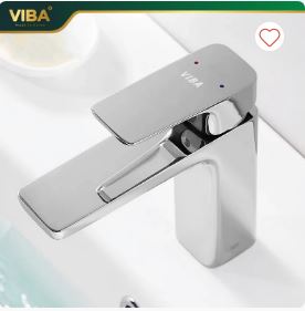Vòi Lavabo - VIBA VC02