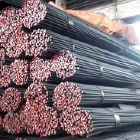 Sắt thép xây dựng