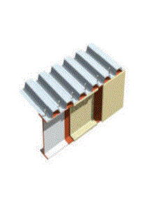 Sàn decking