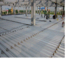 Sàn decking