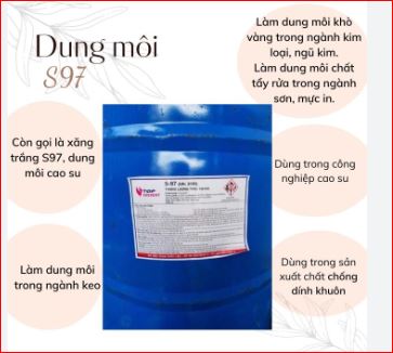 资质或荣誉图片
