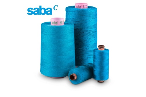 sabaC cyan