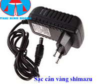 Sạc