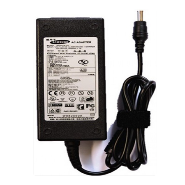 Sạc màn hình Samsung14V- 3A ZIN