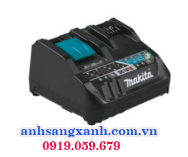 Sạc pin Makita