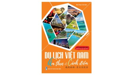 Sách du lịch
