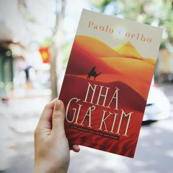 Sách bìa mềm