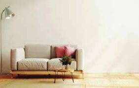 Sofa Fly đôi