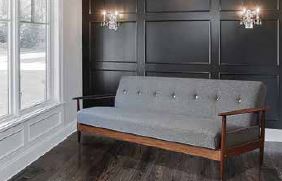 Sofa Fly đơn