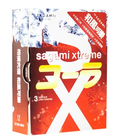 产品与服务