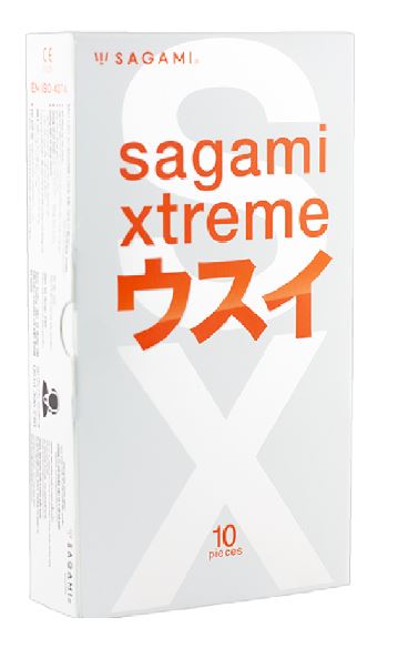 产品与服务