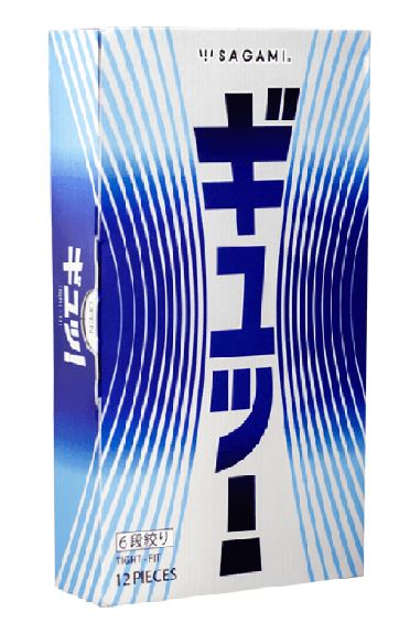 产品与服务
