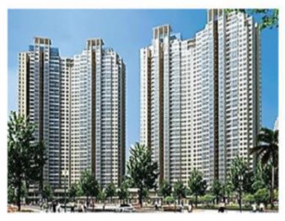 Saigon Pearl