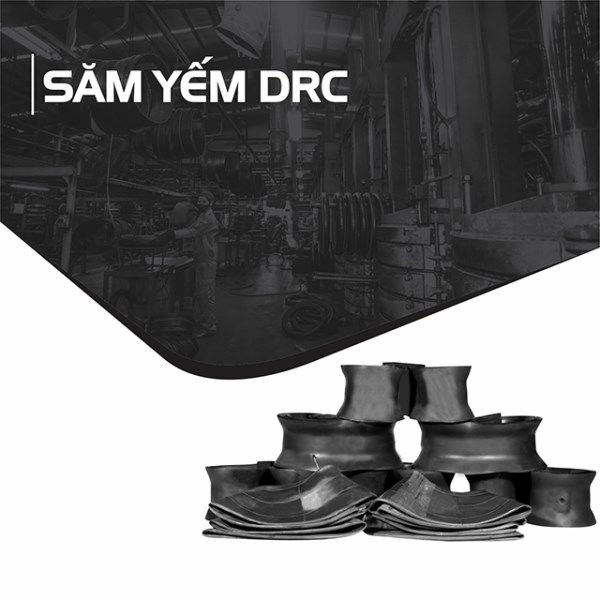 Săm yếm ô tô