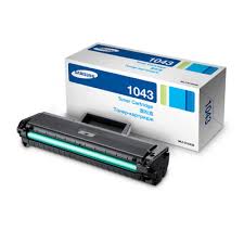 Khay mực samsung 10434