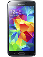 Điện thoại samsung galaxy s5