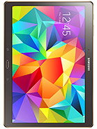 Máy samsung galaxy