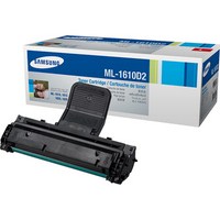 Khay mực samsung1610