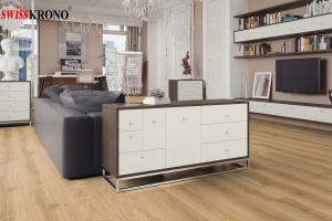 Sàn gỗ chịu nước D3332