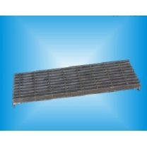 Sàn thép Grating