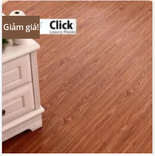 Sàn nhựa giả gỗ