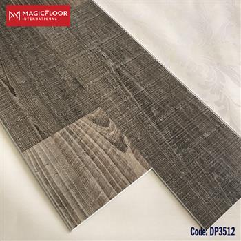 Sàn nhựa Magic