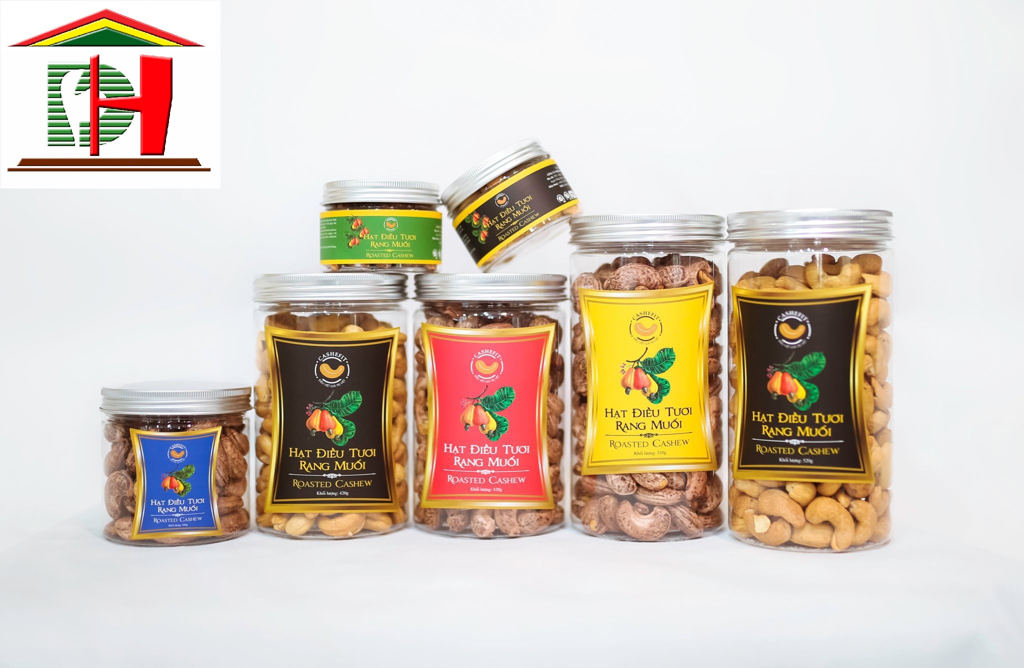 Sản phẩm Trần Duy Hưng
