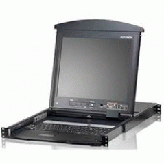 Sản phẩm Aten Solutions