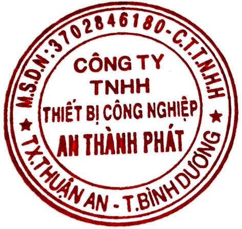 Sản phẩm cắt khắc Laser