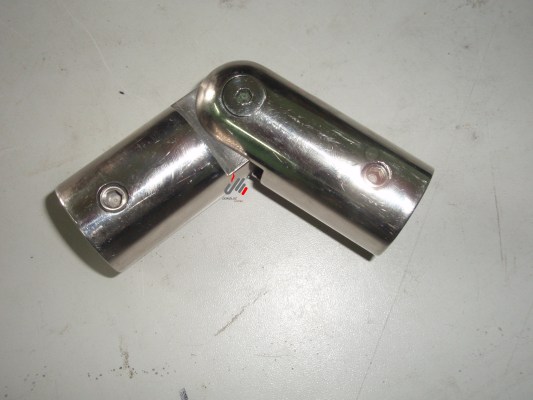 Sản phẩm co cút