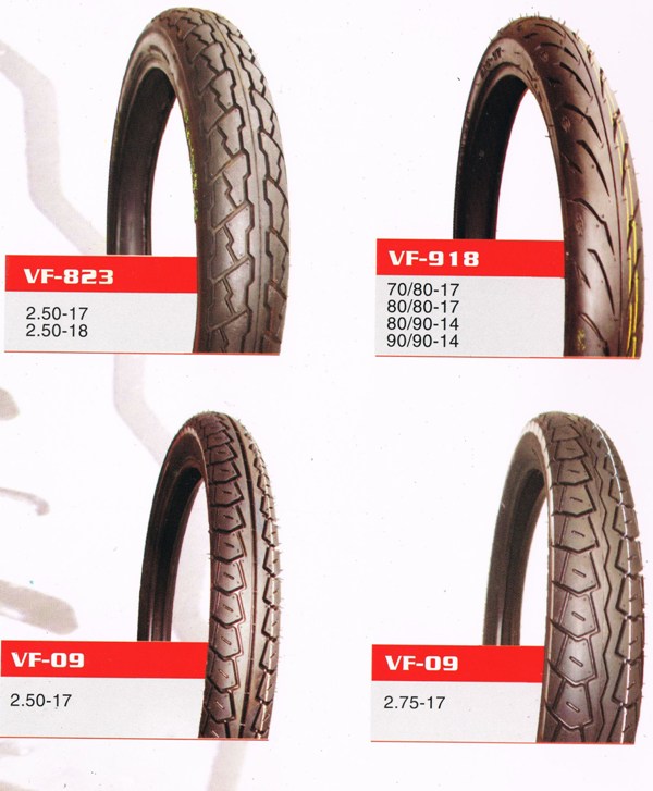 Săm lốp xe số