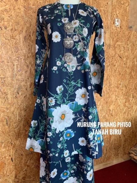 产品与服务