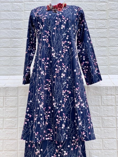 产品与服务