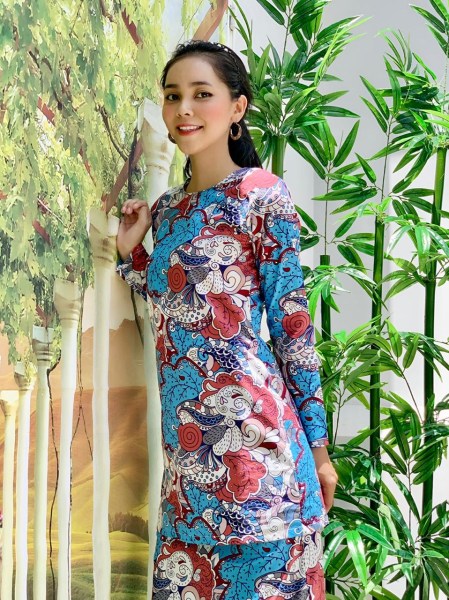 产品与服务