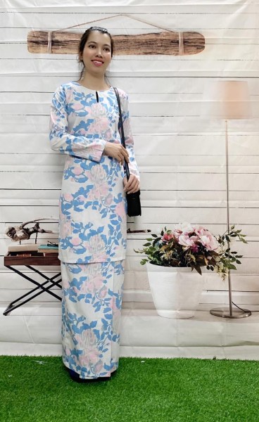 产品与服务