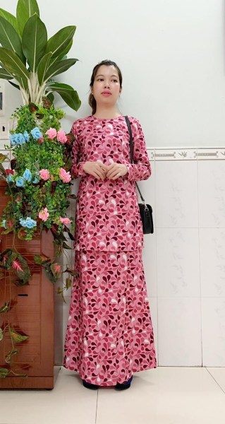产品与服务